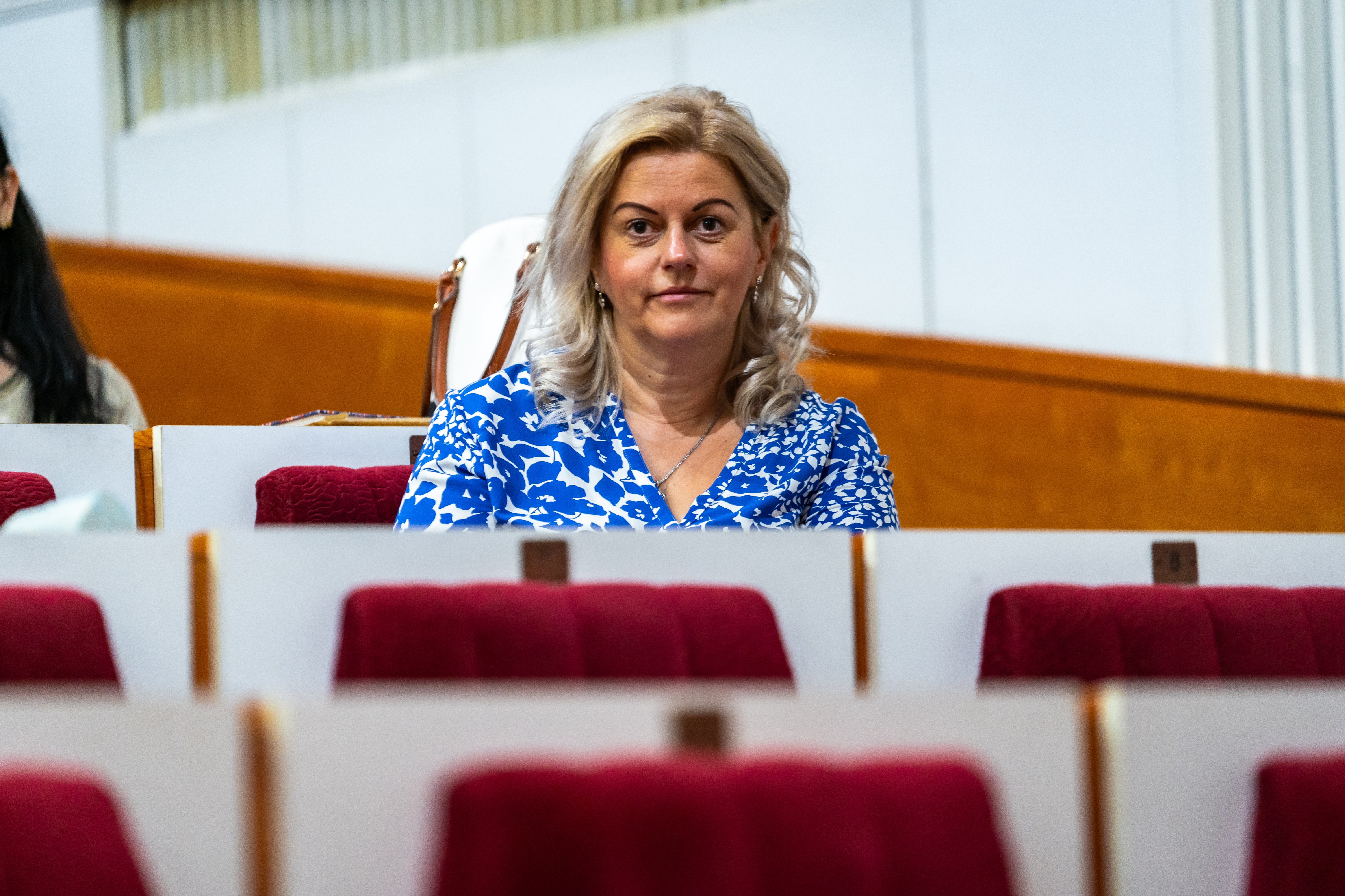 Prijatie skolstva-10